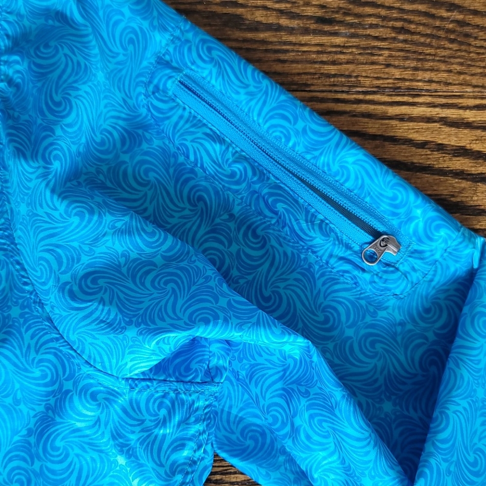 Marmot Unlined Running Active Jacket - image 4